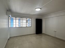 Blk 603 Nee Soon Central Meadows (Yishun), HDB 5 Rooms #586812541